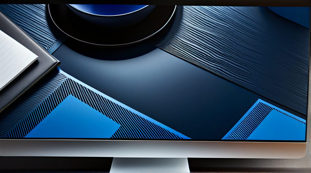 1080x600